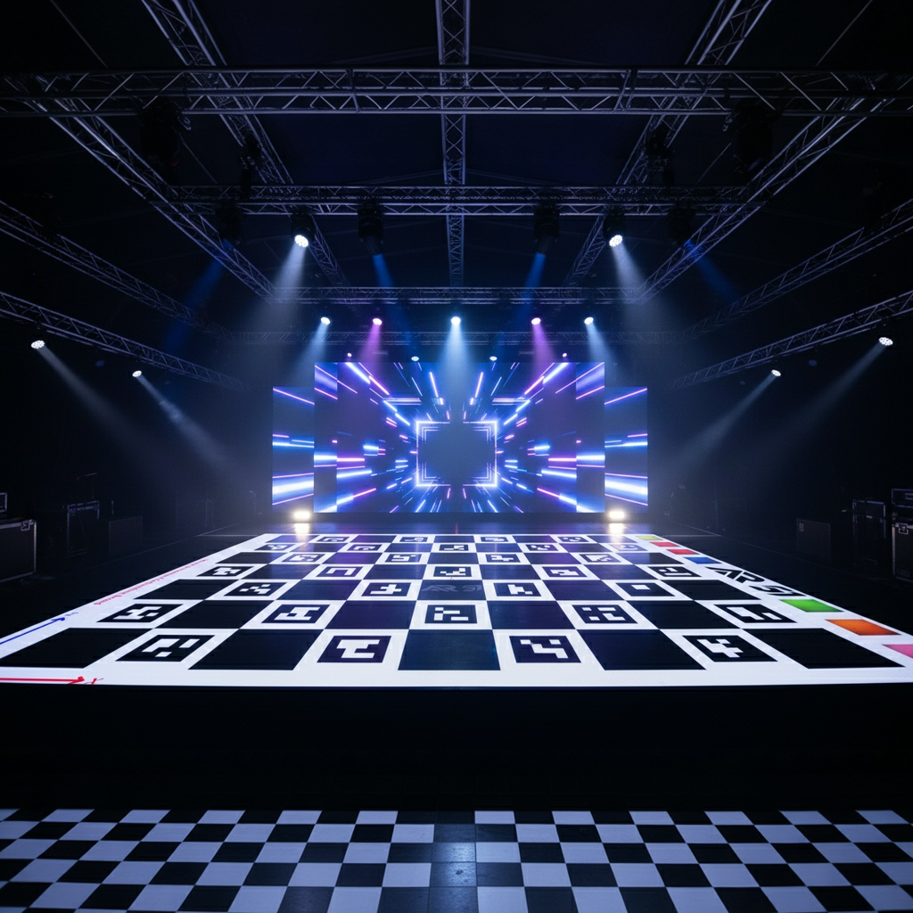 calibration board on stage.png